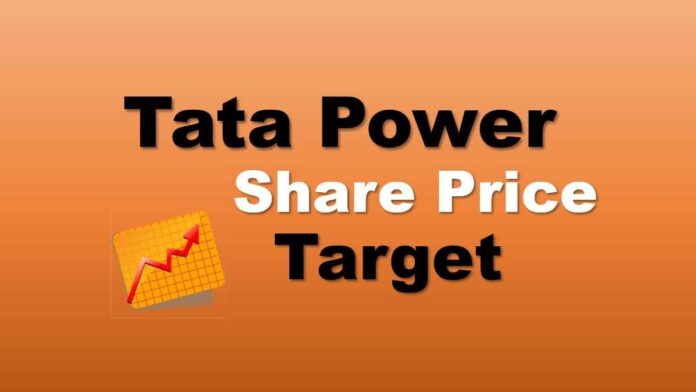 Tata Group Share prices increase