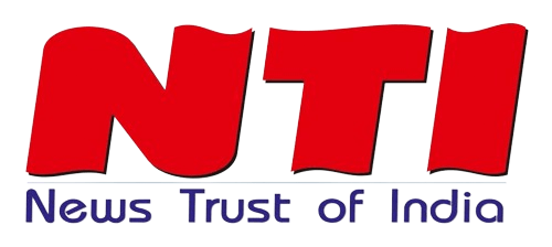 News Trust of India