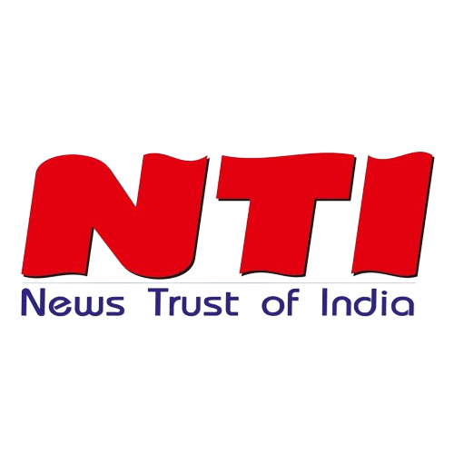 News Trust of India